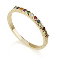 12_kamyka_hoshen_ring